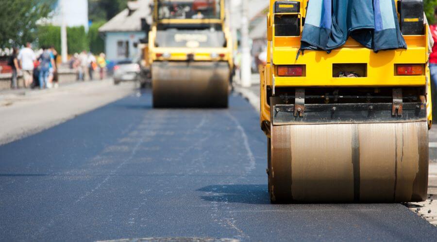 Expert top industrial roofings services in Ogema, WI